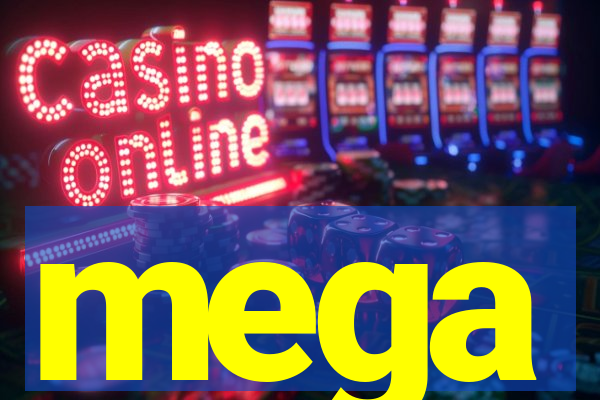 mega-sena 1801